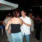 602454.jpg