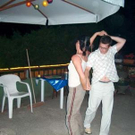 602459.jpg