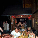 602464.jpg