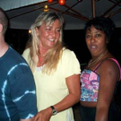 602467.jpg