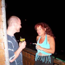 602473.jpg