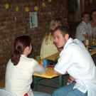 602477.jpg