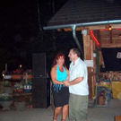602481.jpg