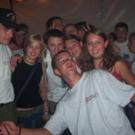 602540.jpg