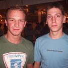 602541.jpg