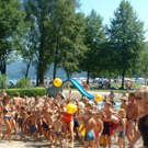 Antenne Badespaß Bregenz