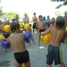 602745.jpg