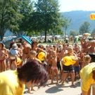 602749.jpg