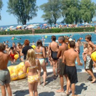 602752.jpg