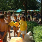 602756.jpg