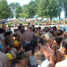 602760.jpg