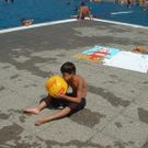 602765.jpg