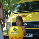 602779.jpg