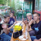 602501.jpg