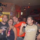602505.jpg