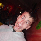 602511.jpg