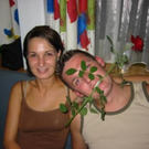 603796.jpg