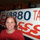 603749.jpg