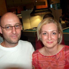 603762.jpg
