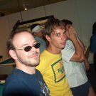 603764.jpg