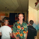 603765.jpg