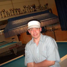 603769.jpg