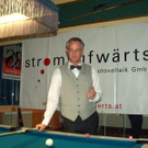 603774.jpg