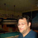 603775.jpg