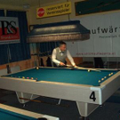 603776.jpg