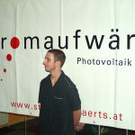 603780.jpg