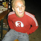 604497.jpg