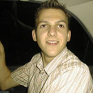 604498.jpg