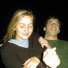 604501.jpg