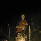 604505.jpg