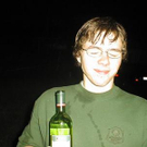604525.jpg