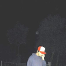 604529.jpg