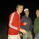 604530.jpg