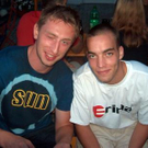 606205.jpg