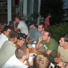 606226.jpg