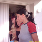 607434.jpg