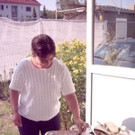 607438.jpg