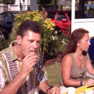 607442.jpg