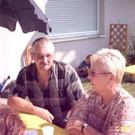 607439.jpg