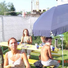 607443.jpg