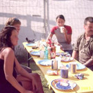 607447.jpg