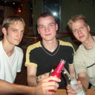 607643.jpg
