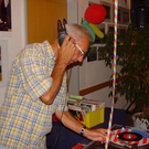 607962.jpg