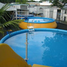 Poolparty 6