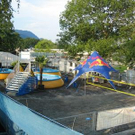 608095.jpg