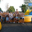 608097.jpg